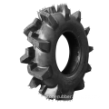 5.00-15 Agricultural Implement tire